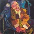 20130211000120-stephenhawking
