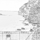 20130211004909-messina_-_vista_su_positano__2__sketch2