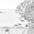 20130211004909-messina_-_vista_su_positano__2__sketch2