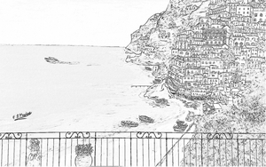 20130211004909-messina_-_vista_su_positano__2__sketch2