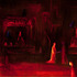 20130211022653-mariano_painting_interior
