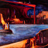 20130211022937-mariano_painting_azul