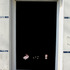 20130211023123-hn2install582