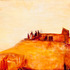 20130211023241-mariano_painting_paisaje