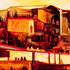 20130211023447-mariano_painting_venice