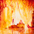 20130211023728-mariano_painting_fuego