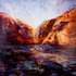 20130211024014-mariano_painting_agua