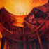 20130211024434-mariano_painting_barco