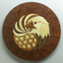 20130211040249-orzel