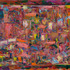 20130211044335-kathryn_arnold_buoancy