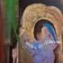 20130211044748-ancient_form_in_rational_space