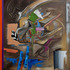 20130211045016-irrational_abstractionjanuar_3a