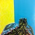 20130211045146-detailturtle