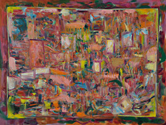 20130211045530-kathryn_arnold_buoyancy_30x40_oil_canvas