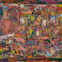 20130211045530-kathryn_arnold_buoyancy_30x40_oil_canvas