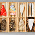 20130211045858-ottava_catrame