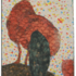 20130211061021-alberi___1995