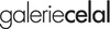 20130211063618-_logo_galerie_celal