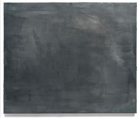 AIC C 224 4,David Schutter