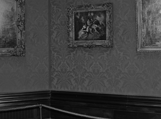 ,Dirk Braeckman