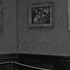 20130211080534-org_13303_img1