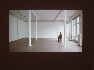 ,Tobias Putrih