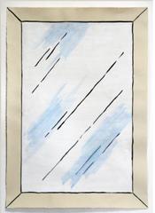 Untitled (Mirror),Aay Preston-Myint