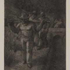 ,Eli Levin