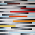 20130211135612-shooting_colors__2012_