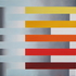 20130211135738-colors_and_shades__2012_