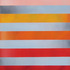 20130211135924-grey__2012_