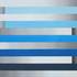 20130211140146-shades_of_blue__2012_