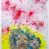 Jon_kessler