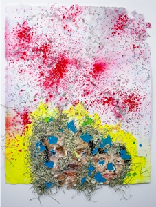 Jon_kessler