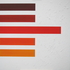 20130211140341-red_always_stands_out__2013_