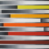 20130429142727-shifting_orange__2012_