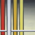 20130211140720-tubes__2012_