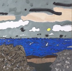 ,Eric Atkinson