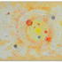 20130211141614-sistema_solare__universi____2006_150dpi