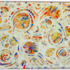 20130211144627-universi___1997_150dpi