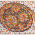 20130211150309-universi___2005___2__150dpi