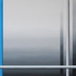 20130211150333-composition_with_a_blue_line__2012_