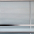 20130211150540-composition_with_a_horizontal_blue_line__2012_