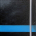 20130211150735-galaxy_blue__2012_