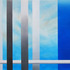 20130211151140-sky_blue__2012__