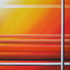 20130211151545-orange_crush__2012_
