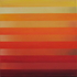 20130211151720-composition_with_orange__2012_