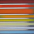 20130211151843-presentation_one__2012_