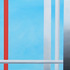 20130211151959-red_line__2012_