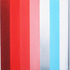 20130211152334-vertical_fading_reds__2012_